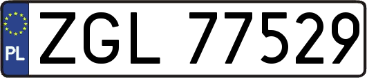 ZGL77529