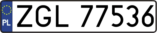 ZGL77536