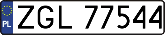 ZGL77544