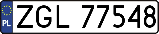 ZGL77548
