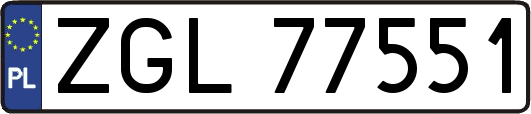 ZGL77551