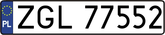 ZGL77552