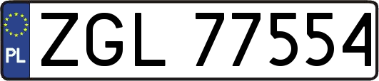 ZGL77554