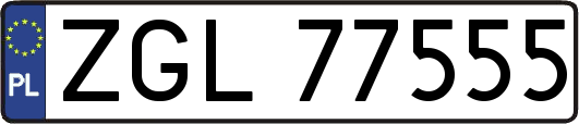 ZGL77555