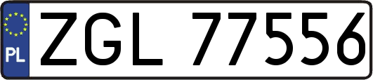ZGL77556