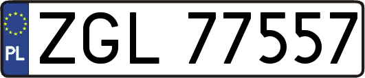 ZGL77557