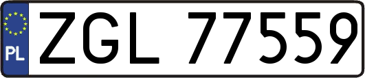 ZGL77559