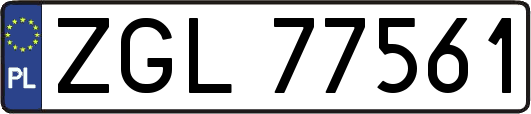 ZGL77561