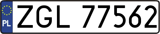 ZGL77562