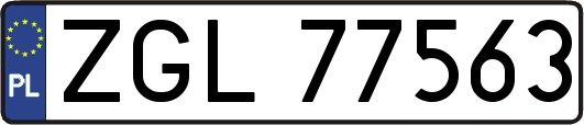 ZGL77563