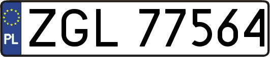 ZGL77564