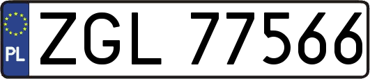 ZGL77566