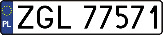 ZGL77571