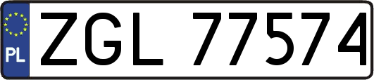 ZGL77574