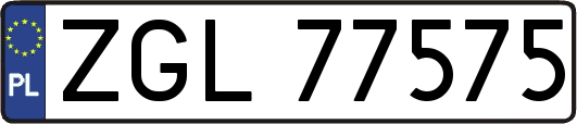 ZGL77575