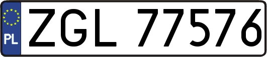 ZGL77576