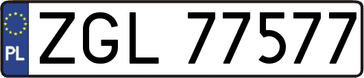 ZGL77577