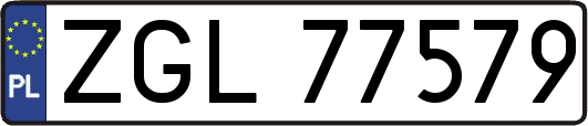 ZGL77579