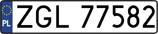ZGL77582