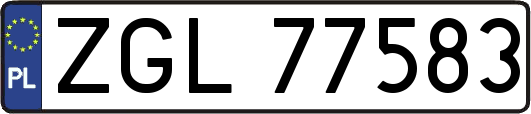 ZGL77583
