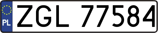 ZGL77584
