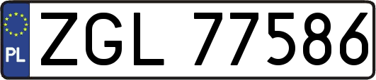 ZGL77586