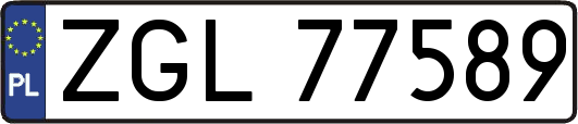 ZGL77589