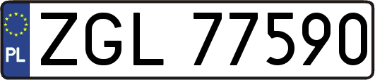 ZGL77590
