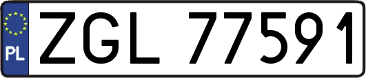 ZGL77591