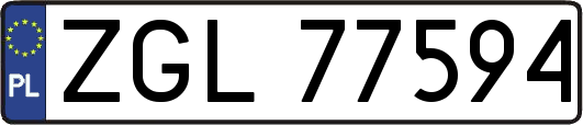 ZGL77594