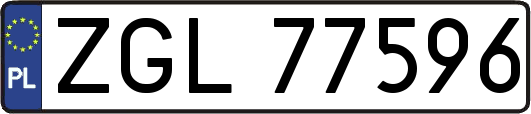 ZGL77596