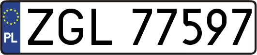 ZGL77597