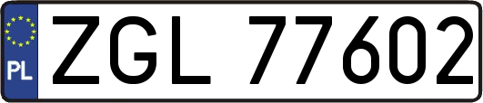 ZGL77602