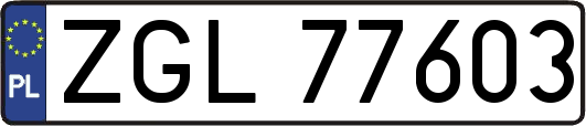 ZGL77603