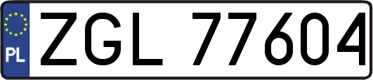 ZGL77604