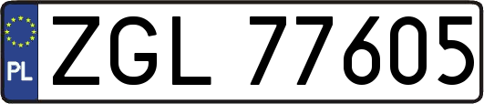 ZGL77605