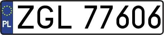 ZGL77606