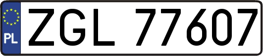 ZGL77607