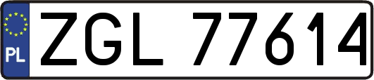 ZGL77614