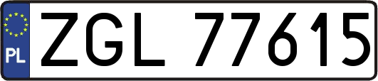 ZGL77615