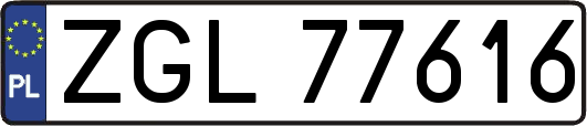 ZGL77616