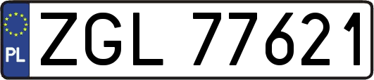 ZGL77621