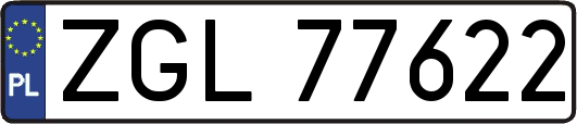 ZGL77622