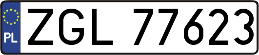 ZGL77623