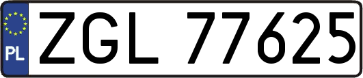 ZGL77625