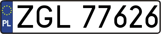 ZGL77626