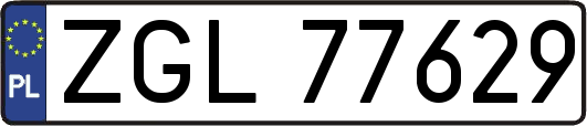 ZGL77629