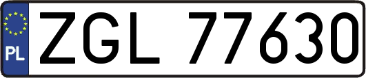 ZGL77630