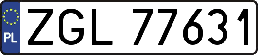 ZGL77631