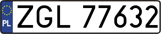 ZGL77632